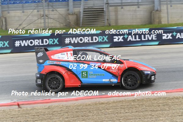 http://v2.adecom-photo.com/images//1.RALLYCROSS/2021/RALLYCROSS_LOHEACRX _2021/RX2_E/O_DONOVAN_Patrick/40A_9063.JPG